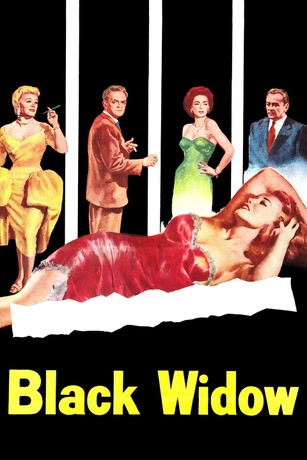 Black Widow | Rotten Tomatoes