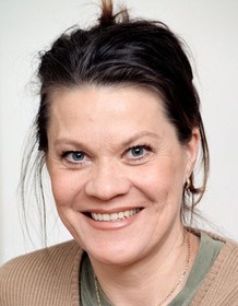 My Holmsten - Rotten Tomatoes