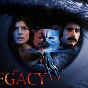 The Legacy photo 5