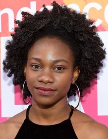 Omono Okojie