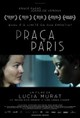 Paris Square (Praça Paris)
