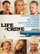 Life of Crime