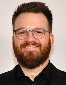 Jeffrey McHale