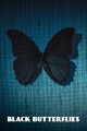 Black Butterflies