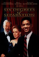 Six Degrees of Separation poster image