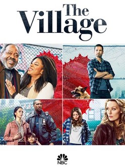 The village season 1 episode 1 outlet