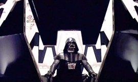 Star Wars: Episode V - The Empire Strikes Back: Trailer 1 photo 4