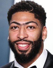 Anthony Davis
