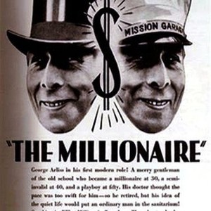 "The Millionaire photo 7"