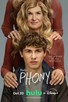 Poster for 