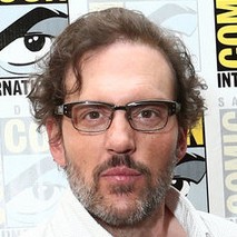 Silas Weir Mitchell - Rotten Tomatoes