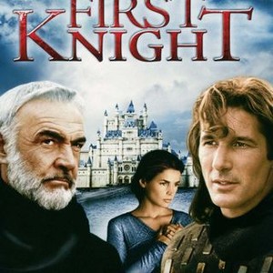 First Knight (1995) photo 9
