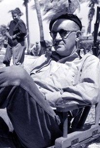John Ford/John Wayne: The Filmmaker and the Legend poster image