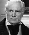 Joseph O'Conor