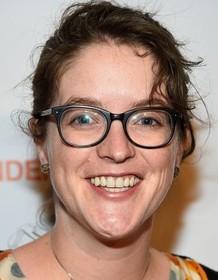 Katrina Whalen