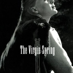 The Virgin Spring photo 5