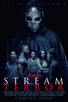 Poster for 