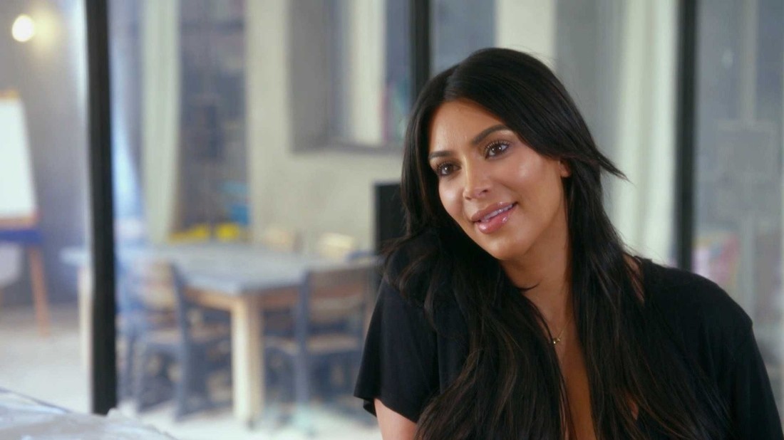 Keeping up with the cheap kardashians season 12 stream