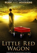 Little Red Wagon poster image