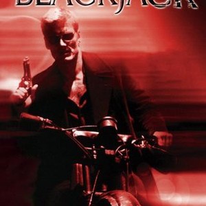 Blackjack (1998) photo 14