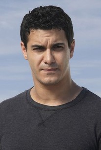 Scorpion: Season 4, Episode 9 Rotten Tomatoes