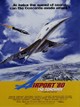 The Concorde: Airport '79