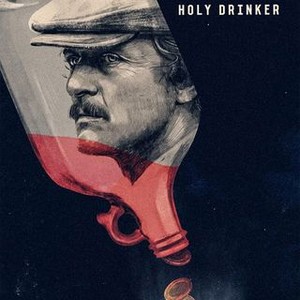 The Legend of the Holy Drinker photo 6