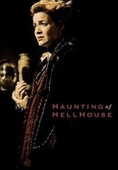 The Haunting of Hell House poster image