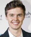 Tyler Johnston
