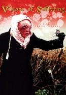 Visions of Suffering poster image
