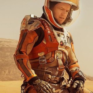 The martian full movie download in english filmywap deals