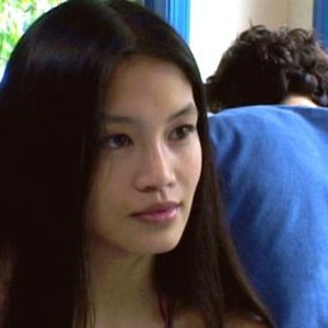 CHARLOTTE SOMETIMES, Eugenia Yuan, 2003, (c) Small Planet Pictures