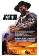 Joshua poster image