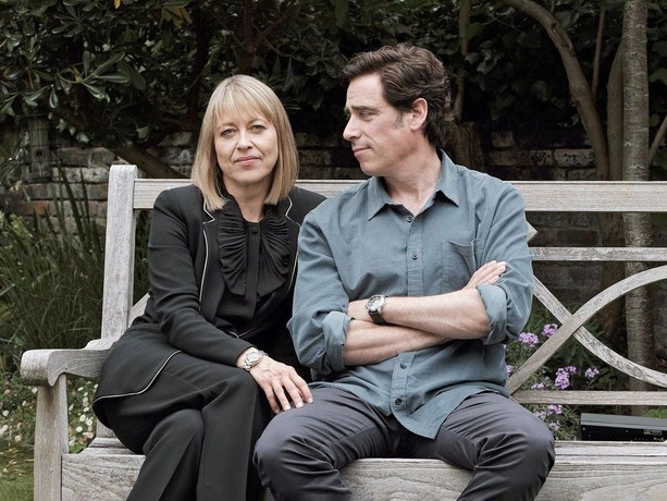 The split season 2 streaming sale usa