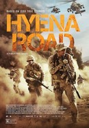Hyena Road poster image