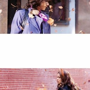 Laurence Anyways photo 20