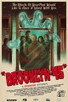 Poster for 