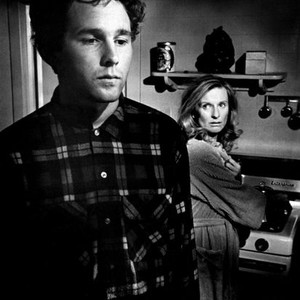 timothy bottoms young