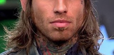 Ink master season 13 episode 12 full store episode