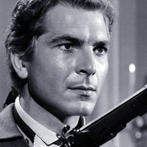 Kabale und Liebe Rotten Tomatoes