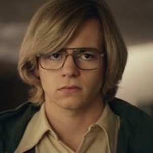 My Friend Dahmer (2017) - IMDb