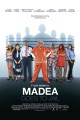 Tyler Perry's Madea Goes to Jail