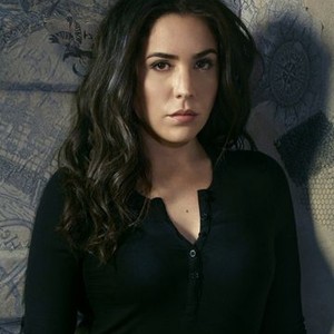 Blindspot - Rotten Tomatoes