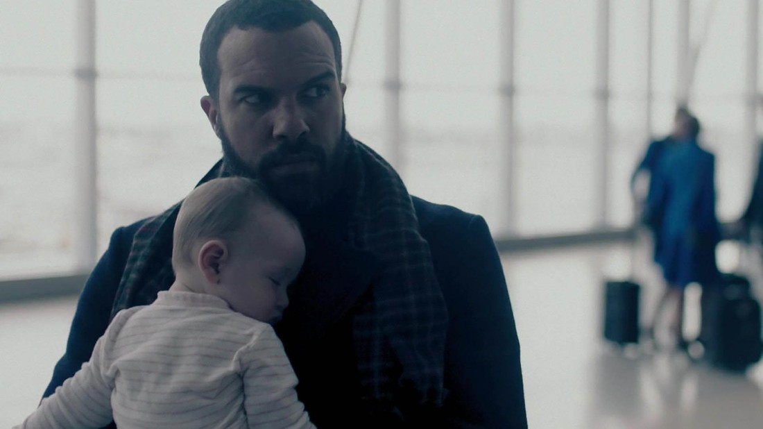 The handmaid's tale streaming season hotsell 3 episode 5