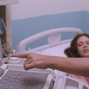 Kalki Koechlin - Rotten Tomatoes