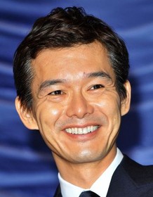 Atsuro Watabe