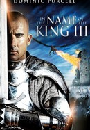 In the Name of the King III poster image