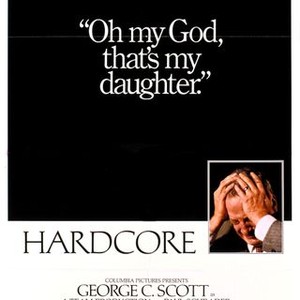 Hardcore (1979)