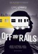 Off the Rails small logo