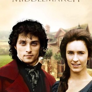 Middlemarch - Rotten Tomatoes